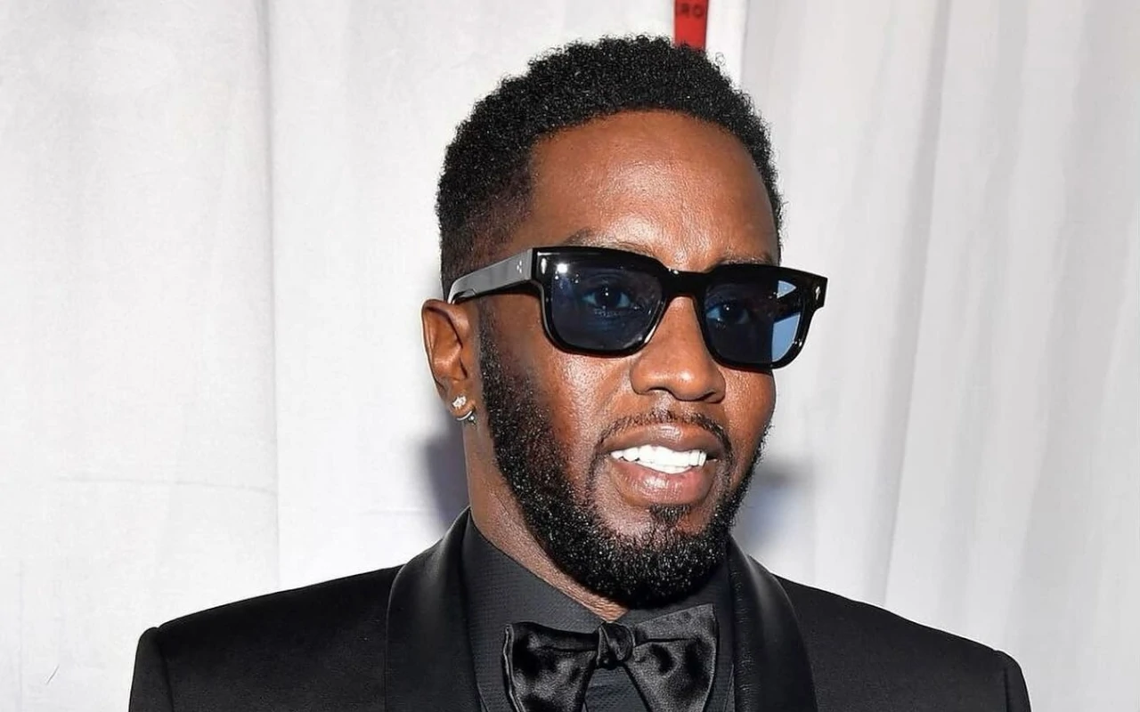 Diddy's Celeb Pals Settle With Victims to Avoid Being Named in Lawsuits