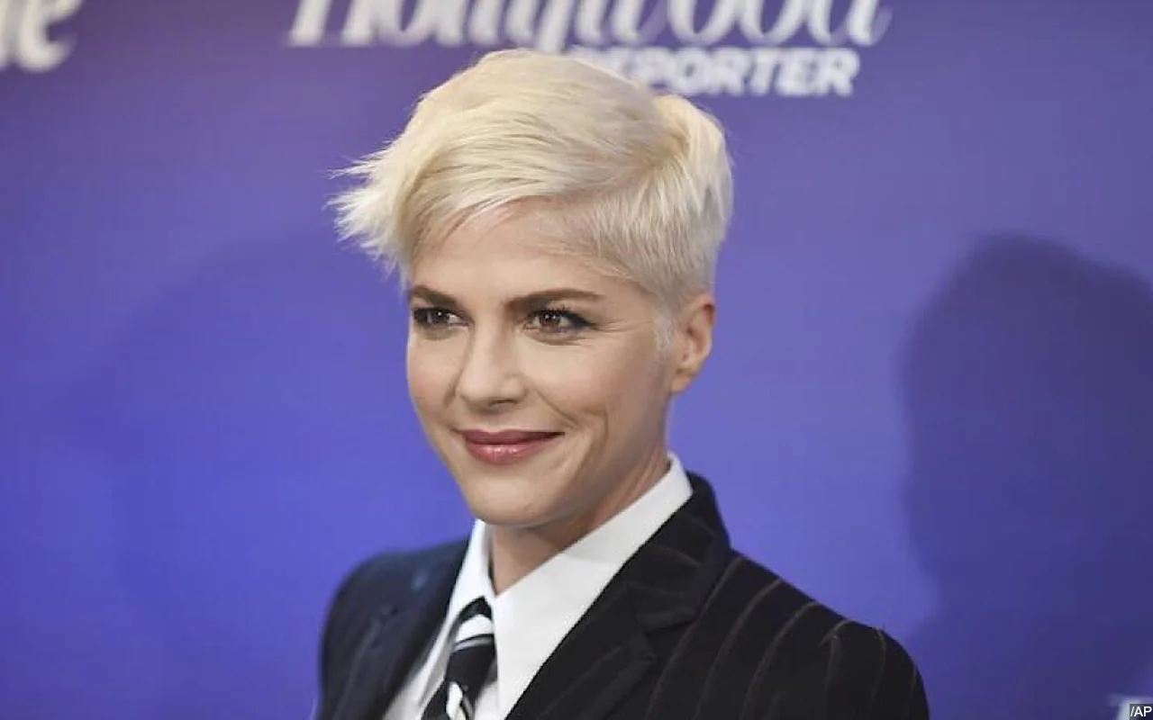 Selma Blair Open for Cameo on 'Cruel Intentions' TV Series