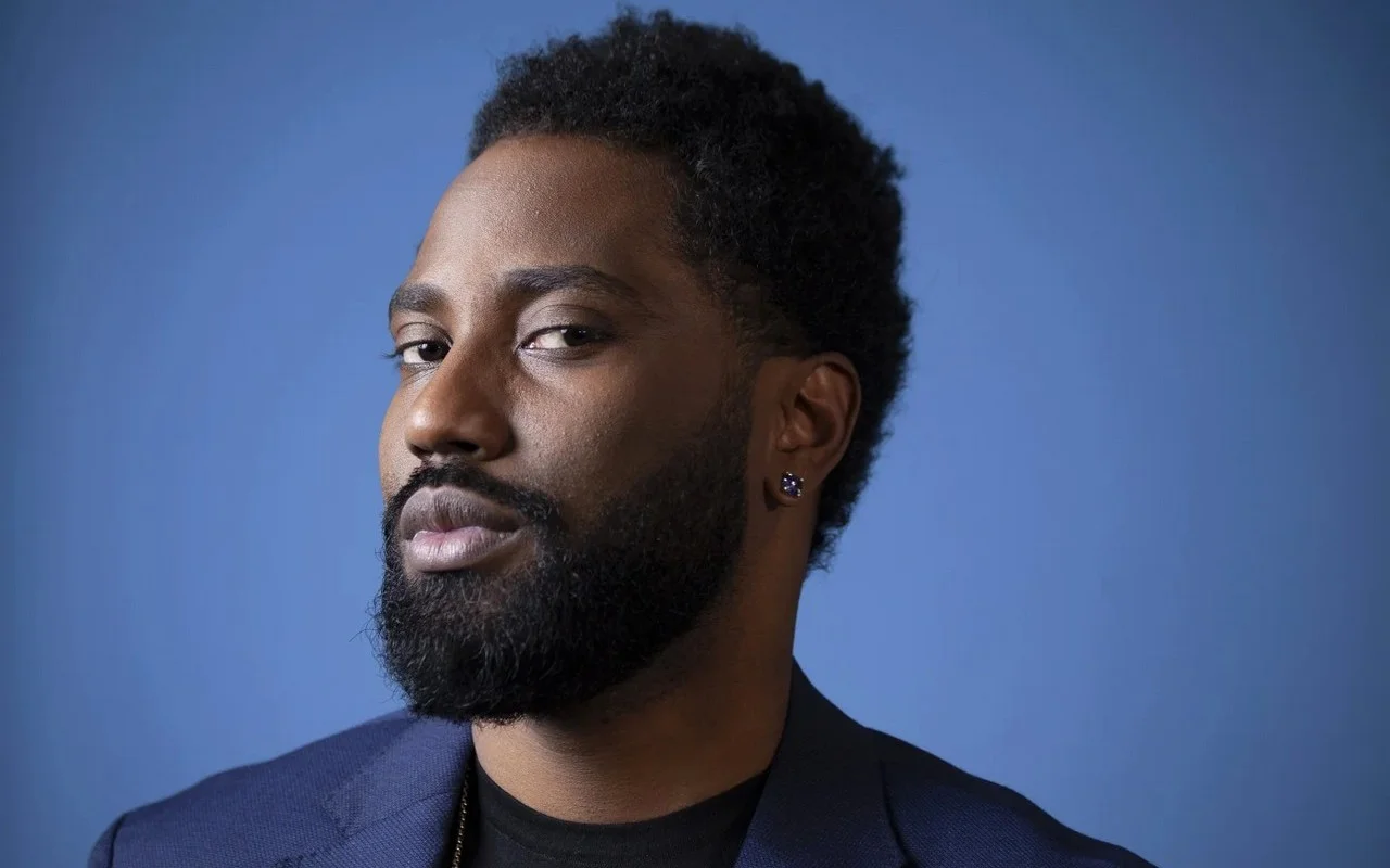 John David Washington Pitches Compelling Joker Interpretation