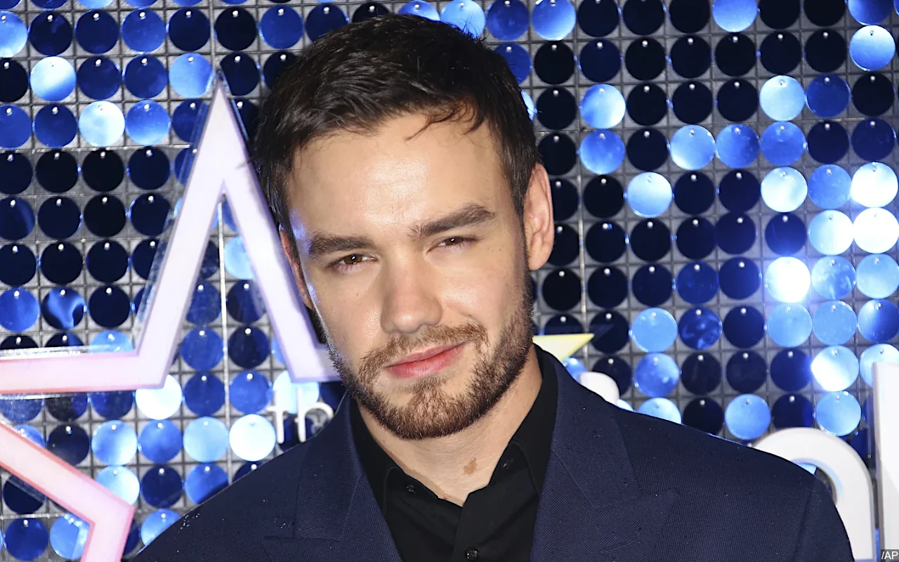 Liam Payne's Family Had 'Very Difficult Christmas' Two Months After Singer's Tragic Death