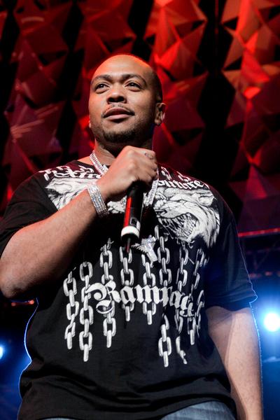 Timbaland Pictures Latest News Videos