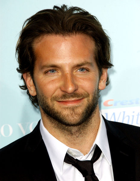 Bradley Cooper Pictures - Gallery 2 with High Quality Photos