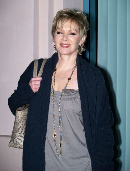 Jean Smart<br>Academy of Television Arts & Sciences Presents An Evening With 