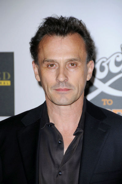Robert Knepper Pictures with High Quality Photos