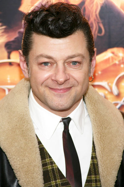 andy serkis inkheart