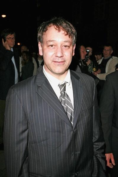 Sam Raimi spiderman gif