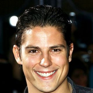 Sean Faris in "Twilight" Los Angeles Premiere - Arrivals