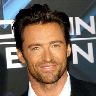 "X-Men Origins: Wolverine" Los Angeles Premiere - Arrivals