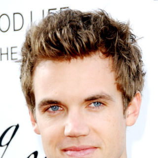 Tyler Hilton in Hollywood Life's 11th Annual Young Hollywood Awards - Arrivals