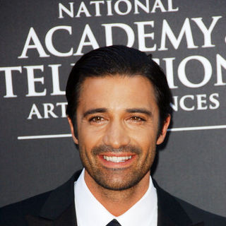 36th Annual Daytime EMMY Awards - Arrivals