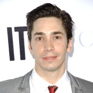 Justin Long in "Whip It!" Los Angeles Premiere - Arrivals