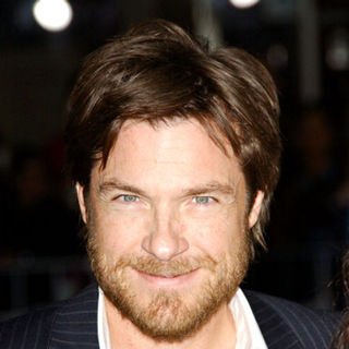 Jason Bateman in "Up in the Air" Los Angeles Premiere - Arrivals