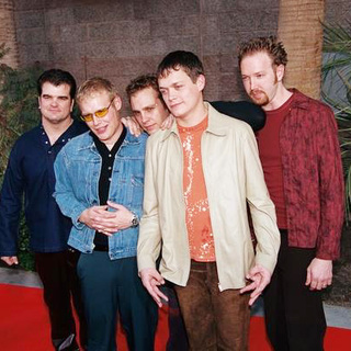 2000 Billboard Music Awards