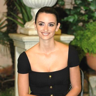 Sahara Movie Photocall at the Hotel Eden in Italy