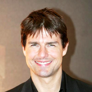 Mission Impossible III World Premiere in Rome