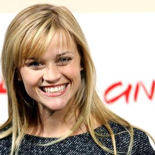Reese Witherspoon in 2nd Rome Film Festival - 'Rendition' Movie Photocall