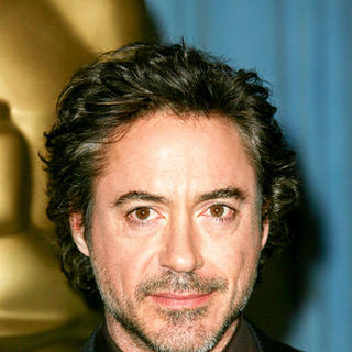Robert Downey Jr. Picture 17 - Tropic Thunder Los Angeles Premiere ...