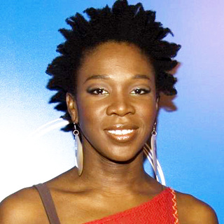 India.Arie in 2nd Annual Grammy Jam Hosted by The Recording Academy and Entertainment Industry Foundation