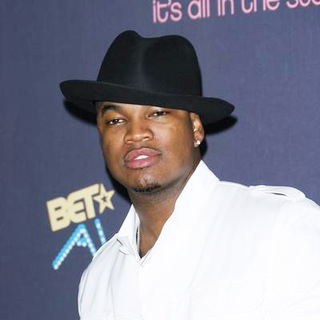 Video: Ne-Yo Sings Michael Jackson's Song at 2009 BET Awards