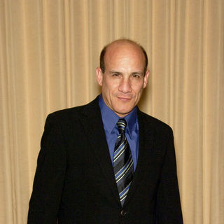 Paul Ben-Victor in 2009 PRISM Awards - Arrivals