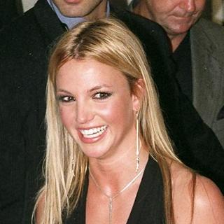 Britney Spears in Britney Spears File Photos