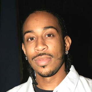 Ludacris in 9th Annual Multicultural Prism Awards