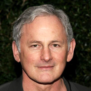 Victor Garber in The Producers World Premiere