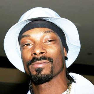 Snoop Dogg in 21st Annual Sports Spectacular