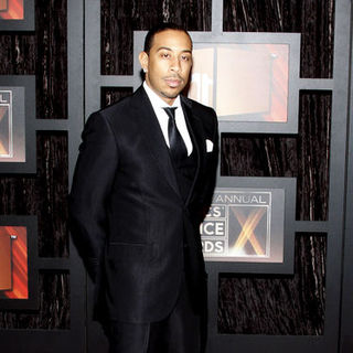 Ludacris in 14th Annual Critics Choice Awards - Arrivals