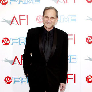 Marshall Herskovitz in 37th Annual AFI Lifetime Achievement Awards - Arrivals