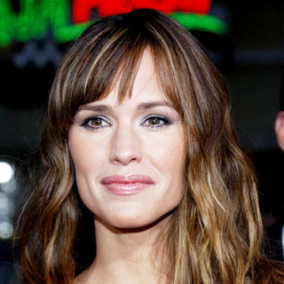 Jennifer Garner Pictures with High Quality Photos