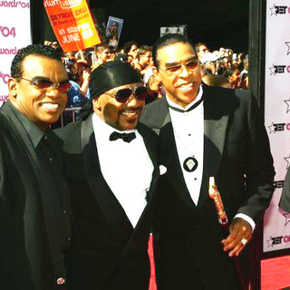 The Isley Brothers Pictures With High Quality Photos