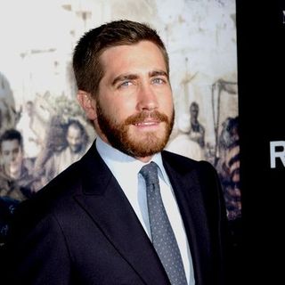 Jake Gyllenhaal in Rendition Premiere - Arrivals