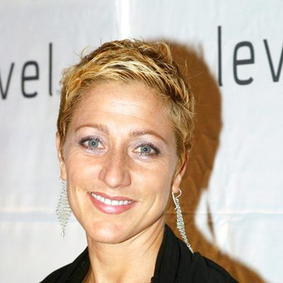 Edie Falco in Project ALS presents Tomorrow is Tonight