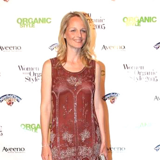 Organic Style Magazine presents 3rd Annual Women With Organic Style Awards