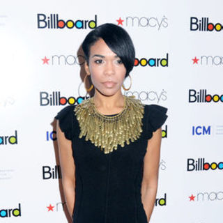 Michelle Williams (II) in 4th Annual Billboard Women in Music Awards - Arrivals