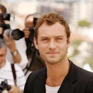2007 Cannes Film Festival - Day One - May 16, 2007