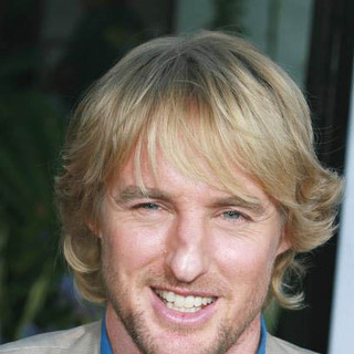 Owen Wilson in You, Me and Dupree Movie Premiere - Arrivals