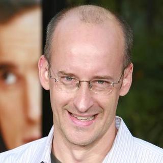 Peyton Reed in You, Me and Dupree Movie Premiere - Arrivals