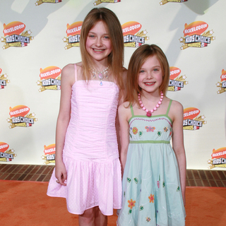 Nickelodeon's 20th Annual Kids' Choice Awards
