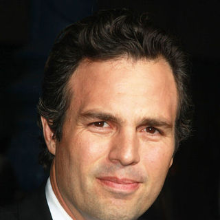 Mark Ruffalo in Reservation Road Movie Premiere in Los Angeles
