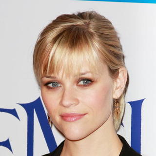 Reese Witherspoon in "Penelope" Hollywood Premiere - Arrivals