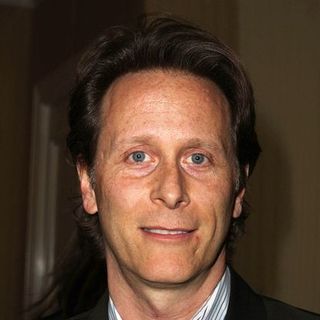 Steven Weber in 18th Annual Night of 100 Stars Gala Viewing Party - Arrivals