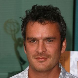 Balthazar Getty in The Academy of Television Arts and Sciences Presents "A Conversation With Brothers & Sisters"