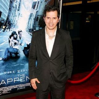 "The Happening" New York City Premiere - Arrivals