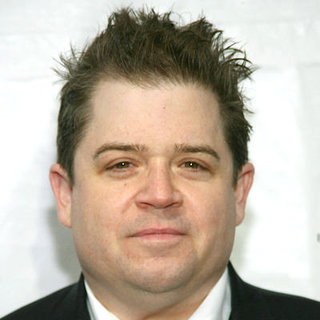 Patton Oswalt in 19th Annual Gotham Independent Film Awards - Arrivals