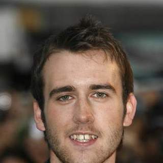 Matthew Lewis in Harry Potter And The Order Of The Phoenix - London Movie Premiere - Arrivals