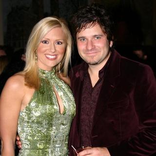 ASCAP 2004 Country Music Awards