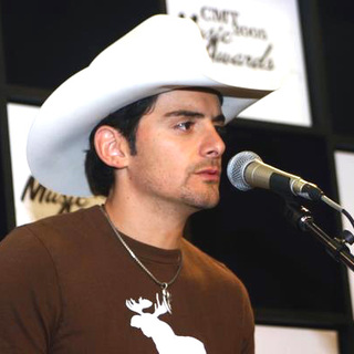 2005 CMT Music Awards