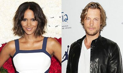 Halle Berry Takes Gabriel Aubry to Court After He Straightened Nahla's Hair